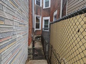 5704 Sprague Street, Philadelphia PA 19138