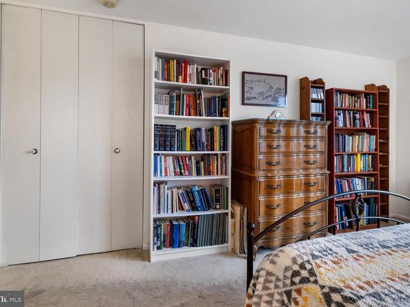 3600 Conshohocken Avenue 716, Philadelphia PA 19131