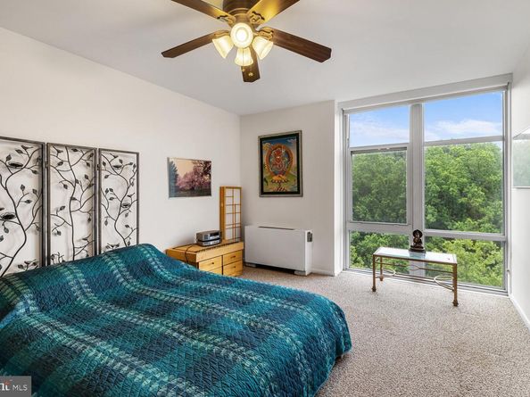 3600 Conshohocken Avenue 716, Philadelphia PA 19131