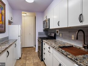 3600 Conshohocken Avenue 716, Philadelphia PA 19131