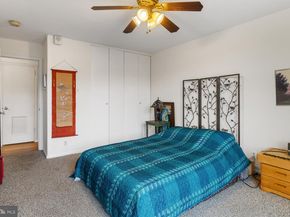 3600 Conshohocken Avenue 716, Philadelphia PA 19131