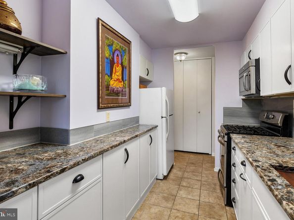 3600 Conshohocken Avenue 716, Philadelphia PA 19131
