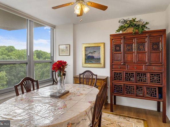 3600 Conshohocken Avenue 716, Philadelphia PA 19131