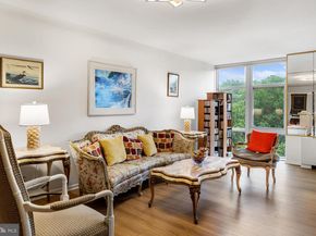 3600 Conshohocken Avenue 716, Philadelphia PA 19131