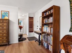 3600 Conshohocken Avenue 716, Philadelphia PA 19131