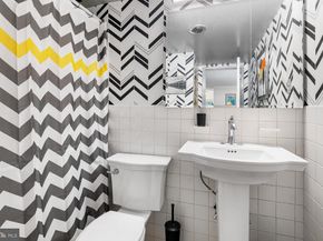 3600 Conshohocken Avenue 716, Philadelphia PA 19131