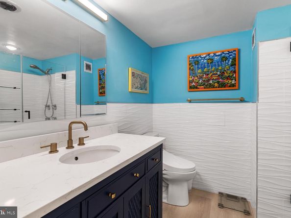 3600 Conshohocken Avenue 716, Philadelphia PA 19131
