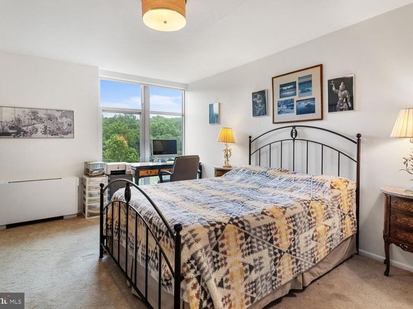 3600 Conshohocken Avenue 716, Philadelphia PA 19131