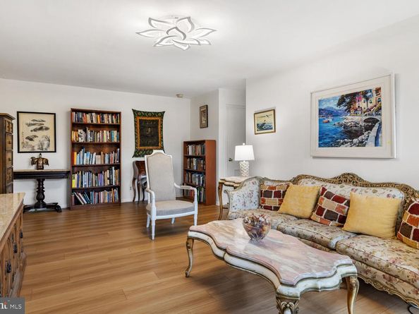 3600 Conshohocken Avenue 716, Philadelphia PA 19131