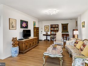 3600 Conshohocken Avenue 716, Philadelphia PA 19131