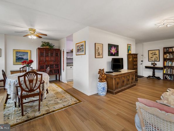 3600 Conshohocken Avenue 716, Philadelphia PA 19131