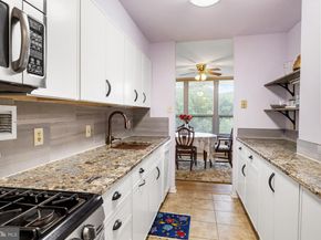 3600 Conshohocken Avenue 716, Philadelphia PA 19131