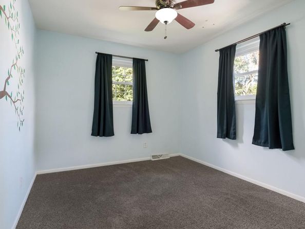 448 W Bristol Road, Southampton PA 18966