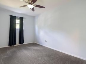448 W Bristol Road, Southampton PA 18966