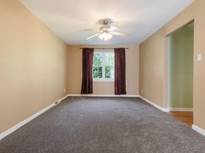 448 W Bristol Road, Southampton PA 18966