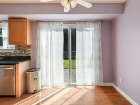 448 W Bristol Road, Southampton PA 18966