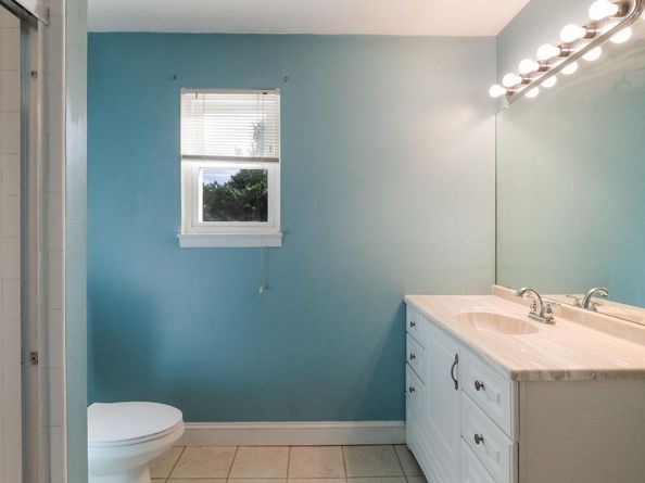 448 W Bristol Road, Southampton PA 18966