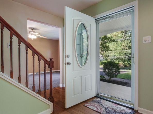 448 W Bristol Road, Southampton PA 18966
