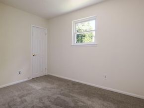 448 W Bristol Road, Southampton PA 18966