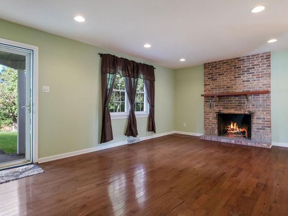 448 W Bristol Road, Southampton PA 18966