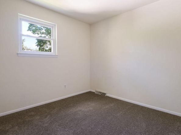 448 W Bristol Road, Southampton PA 18966