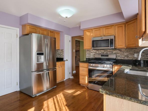 448 W Bristol Road, Southampton PA 18966
