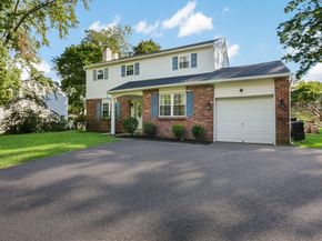 448 W Bristol Road, Southampton PA 18966