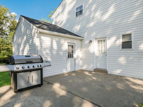 448 W Bristol Road, Southampton PA 18966