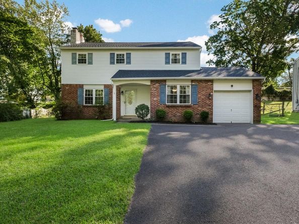 448 W Bristol Road, Southampton PA 18966
