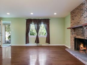 448 W Bristol Road, Southampton PA 18966