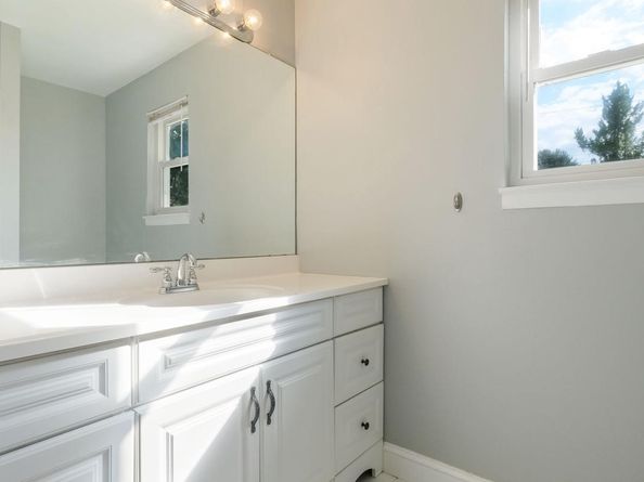 448 W Bristol Road, Southampton PA 18966