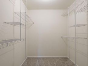 448 W Bristol Road, Southampton PA 18966