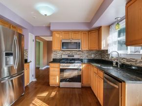 448 W Bristol Road, Southampton PA 18966