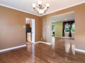 448 W Bristol Road, Southampton PA 18966