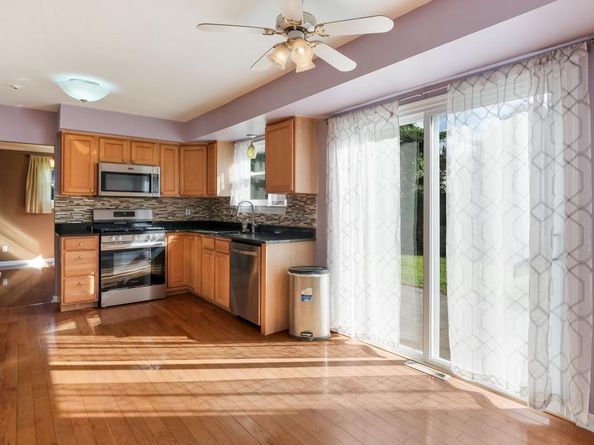 448 W Bristol Road, Southampton PA 18966