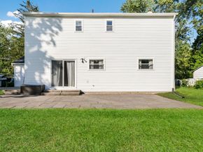448 W Bristol Road, Southampton PA 18966