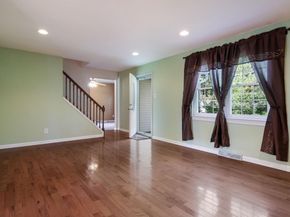448 W Bristol Road, Southampton PA 18966