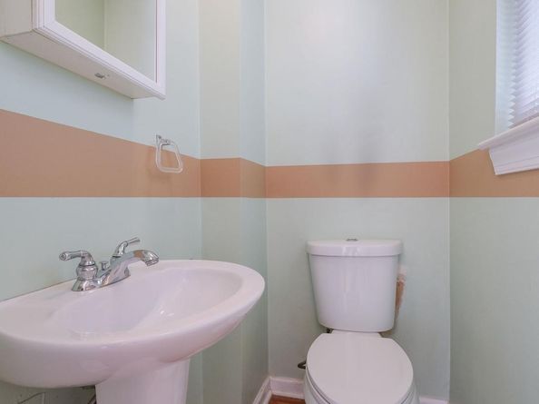 448 W Bristol Road, Southampton PA 18966