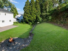 448 W Bristol Road, Southampton PA 18966