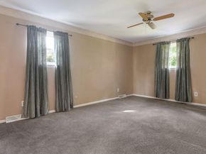 448 W Bristol Road, Southampton PA 18966