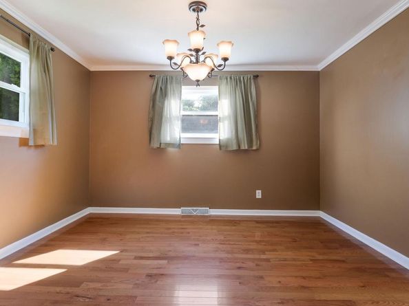 448 W Bristol Road, Southampton PA 18966