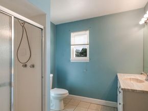 448 W Bristol Road, Southampton PA 18966