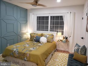 4925 Lincoln Avenue, Alexandria VA 22312