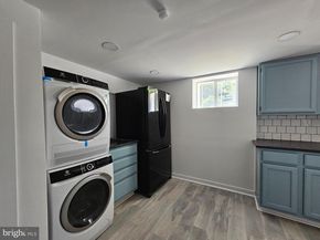 4925 Lincoln Avenue, Alexandria VA 22312