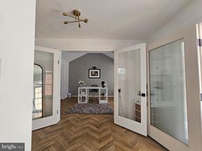 4925 Lincoln Avenue, Alexandria VA 22312