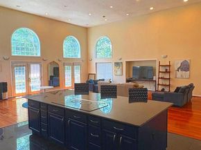 4925 Lincoln Avenue, Alexandria VA 22312