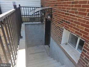 4925 Lincoln Avenue, Alexandria VA 22312
