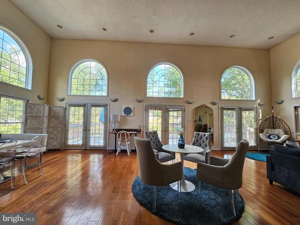 4925 Lincoln Avenue, Alexandria VA 22312