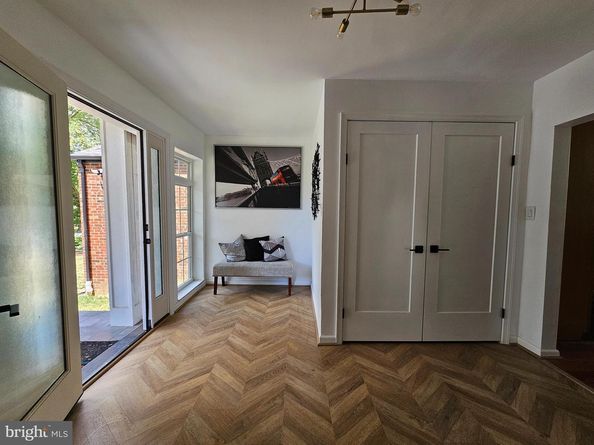4925 Lincoln Avenue, Alexandria VA 22312
