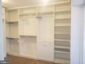 4925 Lincoln Avenue, Alexandria VA 22312